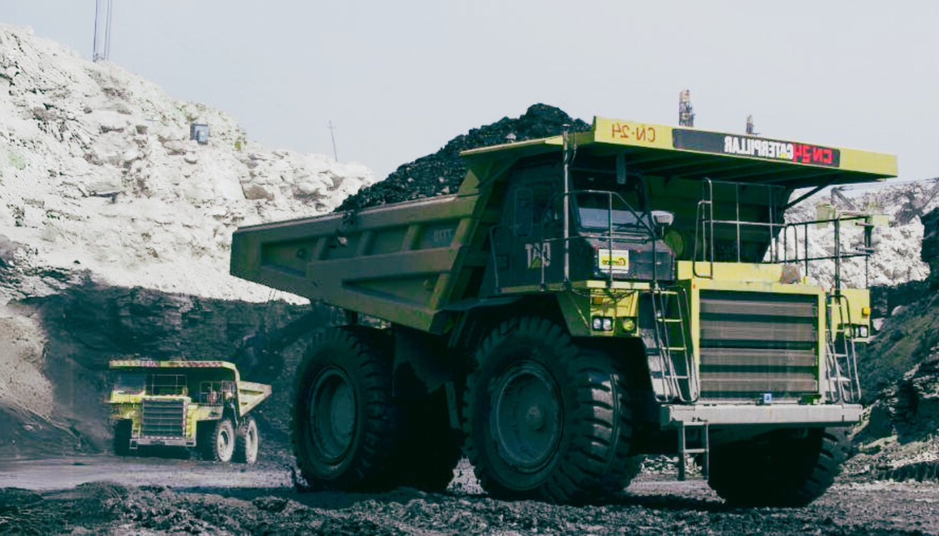 Coal India's Strong Q3 Performance